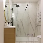 Little Oder Apartamento Szczecin