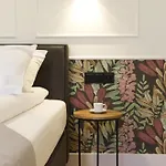 Little Oder Apartamento Szczecin