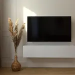 Apartamento Little Oder Szczecin